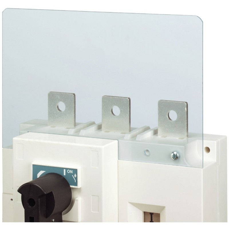 1 pcs - Socomec SIRCO Protective Screen