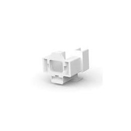 10 pcs : 180913 - Terminals 3P TAB HSG 3P .312