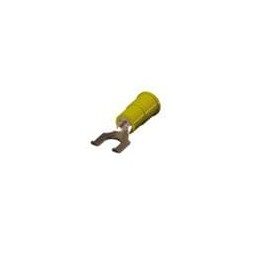 10 pcs : 8253 - Terminals 1.03' CRIMP LUG