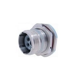 10 pcs : 0641-1-2031L - Circular MIL Spec Contacts SZ 20 CONTACT