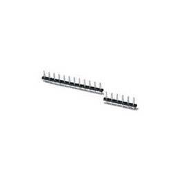 10 pcs : EM502503 - Pluggable Terminal Blocks TERMINAL BLOCK EURO-MAG