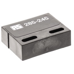 1 pcs - RS PRO Magnet for Use with Proximity Switch