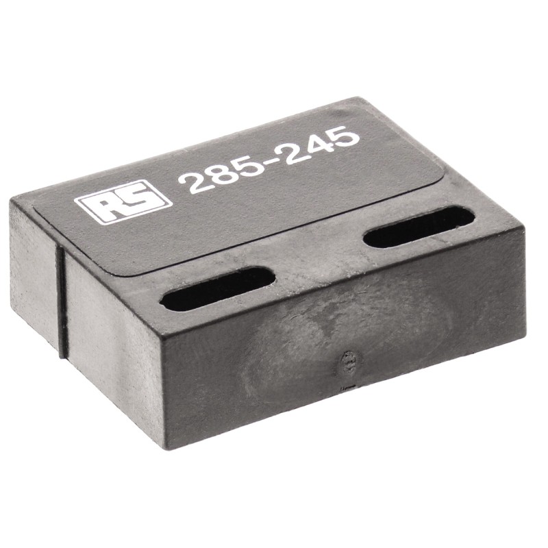 1 pcs - RS PRO Magnet for Use with Proximity Switch