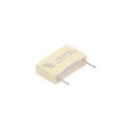10 pcs : PPB1632100KES - Film Capacitors .01UF 630V 10%