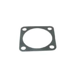 10 pcs : 10-040450-020 - Circular MIL Spec Tools, Hardware & Accessories SEALING GASKET