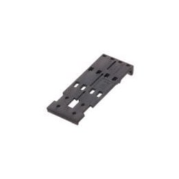 10 pcs : 3040643 - Terminal Block Tools & Accessories PZ/4