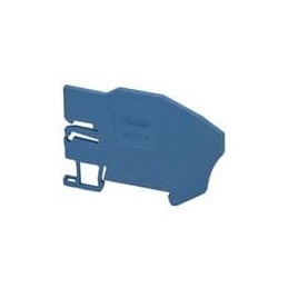 10 pcs : 3214022 - Terminal Block Tools & Accessories AB-PTI 16/S