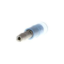 10 pcs : 19035-0012 - Terminals SNAP PLUG 14-16AWG