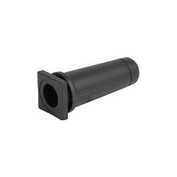 10 pcs : 4311.9305 - AC Power Entry Modules HN 14.110a cable grd