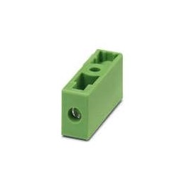 10 pcs : 1827570 - Terminal Block Tools & Accessories MOUNTING EAR