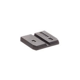 10 pcs : 170352-0002 - Power to the Board 2CKT GUARDIAN TPA