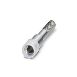 10 pcs : 0201304 - Terminal Block Tools & Accessories PSBJ 3/13/4