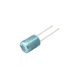 10 pcs : MAL211630101E3 - Aluminium Electrolytic Capacitors - Radial Leaded 100uF 35volts