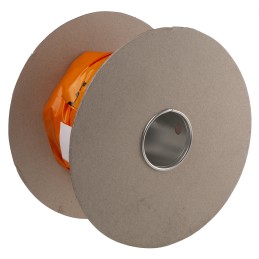 1 Reel of 100 M - Lapp ÖLFLEX® Series Grey 6 mm² Hook Up Wire, 100m, PVC Insulation