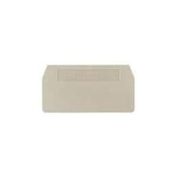 10 pcs : 1608740000 - Terminal Block Tools & Accessories ZAP/TW 1