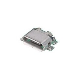 10 pcs : ZX62MD1-B-5P(31) - USB Connectors