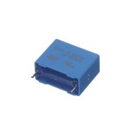 10 pcs : B32022A3473M003 - Safety Capacitors 47nF 630VDC 20%