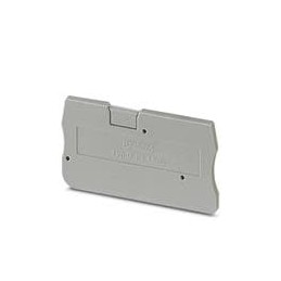 10 pcs : 3208142 - Terminal Block Tools & Accessories D-PT 1,5/S