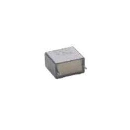 10 pcs : BFC233660332 - Safety Capacitors .0033uF 20% 300volts
