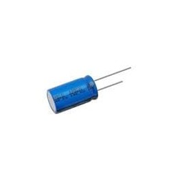 10 pcs : MAL214650331E3 - Aluminium Electrolytic Capacitors - Radial Leaded 330uF 20% 35volts