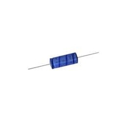 10 pcs : MAL203137101E3 - Aluminium Electrolytic Capacitors - Axial Leaded 100uF 40V -10%,+50% Axial