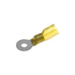 10 pcs : 19164-0063 - Terminals RING PERMASEAL