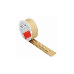 10 pcs : ZN02-016-0002-1 - Terminals SOCKET CONTACT Price Per PC