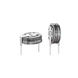 10 pcs : RSCXJ3345R5F13013U - Supercapacitors .33F 5.5V -20+80