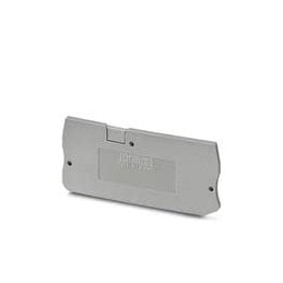 10 pcs : 3210333 - Terminal Block Tools & Accessories D-PT1,5/S-QUTR-MT0,8