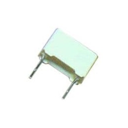 10 pcs : 184682K630RBA-F - Film Capacitors 6800pF 630V