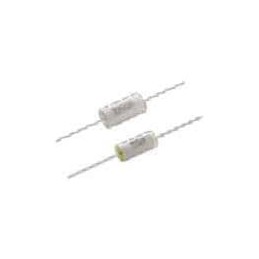 10 pcs : MKT1813315255 - Film Capacitors .015UF 250V 10%