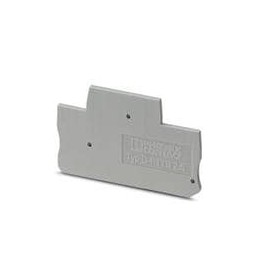 10 pcs : 3212471 - Terminal Block Tools & Accessories D-PTTB 1,5/S/2P