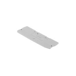 10 pcs : 3210209 - Terminal Block Tools & Accessories D-PT 2 5-QUATTRO-MTB