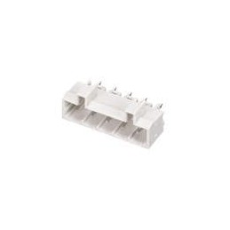 10 pcs : NC0572800000G - Pluggable Terminal Blocks TB SKT VER POKA-YOKE