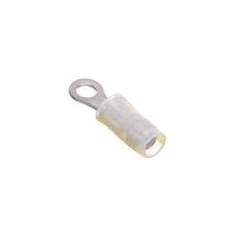 10 pcs : 696420-2 - Terminals TERMINAL,PIDG PVF2 R 26-24 4