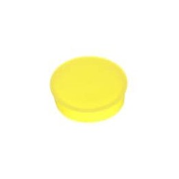 10 pcs : 10-070506-040 - Circular MIL Spec Tools, Hardware & Accessories ER 40 PLASTIC DU STCAP PLUG