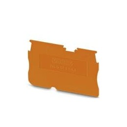 10 pcs : 3030511 - Terminal Block Tools & Accessories D-ST 2 5-0 8 OG