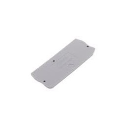 10 pcs : 3030491 - Terminal Block Tools & Accessories D-ST4-TWIN