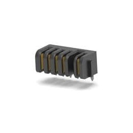 10 pcs : 1473969-1 - Power to the Board REC ASS'Y FOR 2.5 SLIM BATTERY