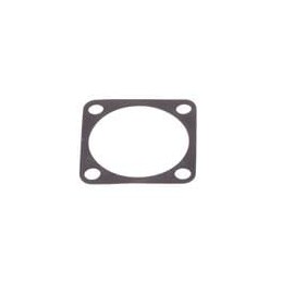 10 pcs : 10-036675-022 - Circular MIL Spec Tools, Hardware & Accessories ER GASKET 22 LOW TEMP