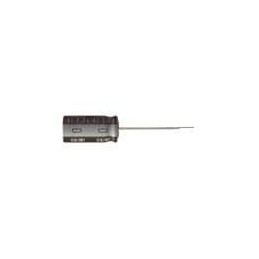 10 pcs : JUAT1205MPD - Aluminium Electrolytic Capacitors - Radial Leaded 2.7V 2uF EDLC EVerCAP