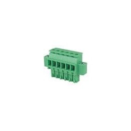 10 pcs : TS02315C0000G - Pluggable Terminal Blocks TB PLU PLU WF HOOK/E