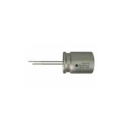 10 pcs : 50HGX620MSPA12.5X20 - Aluminium Electrolytic Capacitors - Radial Leaded AUTOMOTIVE HIGH TEMPERATURE ELECTROLYTIC CAPACI