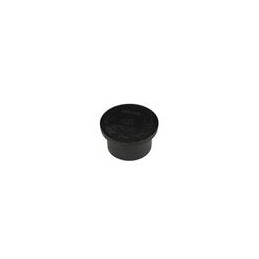 10 pcs : 34207 - Circular MIL Spec Tools, Hardware & Accessories CIRCULAR CONDUCTIVE CONNECTOR COVER,M5501/31A-720,1000/CS