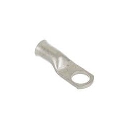 10 pcs : 19221-0492 - Terminals BCL 06 AWG 5/16 STUD WIDE