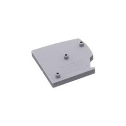 10 pcs : 3074499 - Terminal Block Tools & Accessories DP-UW 4