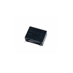 10 pcs : EFDKS60K305D032LH - Film Capacitors CAP FILM 3uF 10% 600VDC RAD