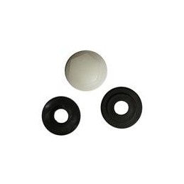 10 pcs : 2740 - Capacitor Kits MOUNTING KIT