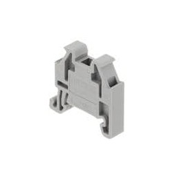 10 pcs : 3022263 - Terminal Block Tools & Accessories CLIPFIX15