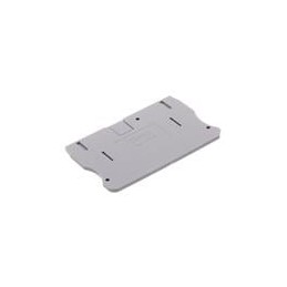 10 pcs : 3212057 - Terminal Block Tools & Accessories D-PT 10